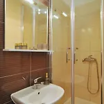 Karmen Apartamento *